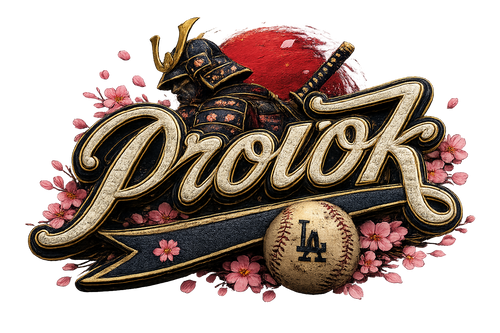 PROVOK X