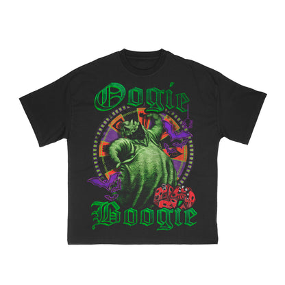 Men's Boogie Tee
