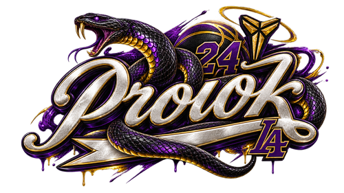 PROVOK X